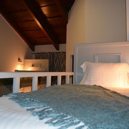 Luna Maya Hostel & Wellness Antigua Extérieur photo