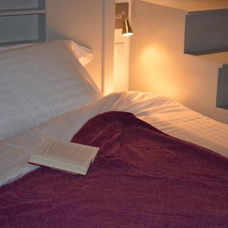 Luna Maya Hostel & Wellness Antigua Extérieur photo